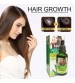 Balay Aloe Gel Collagen Hair Saloon Serum 50ml